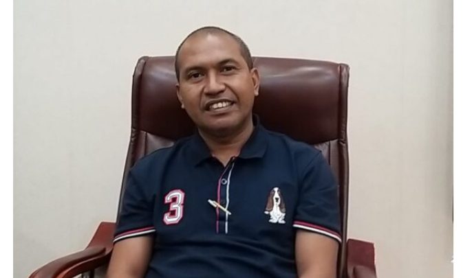 Pemkot Ambon Mulai Bayar Kembali Santunan Duka Rp.2 Juta