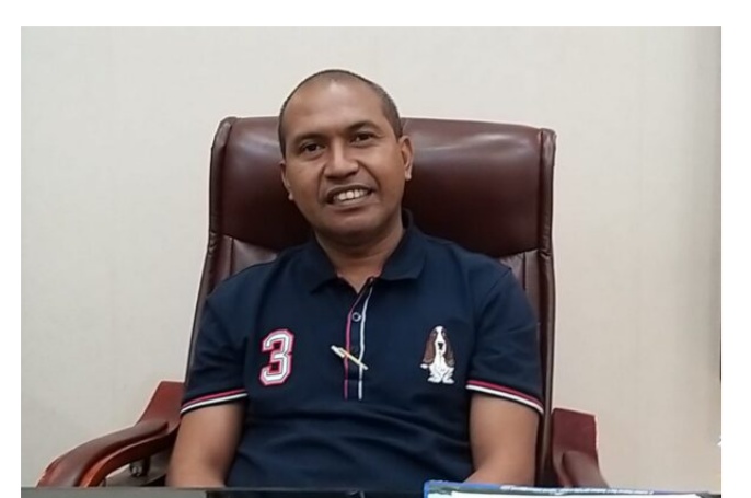 Pemkot Ambon Mulai Bayar Kembali Santunan Duka Rp.2 Juta