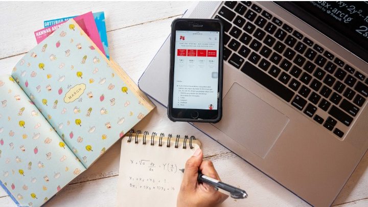 Telkomsel Teruskan Penyaluran Program Bantuan Kuota Internet