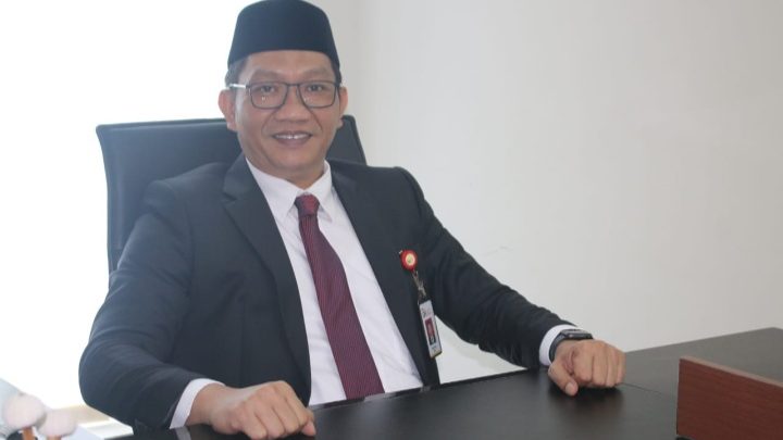 Guna Pemulihan Ekonomi, OJK Maluku Dorong  Perbankan Salurkan Kredit