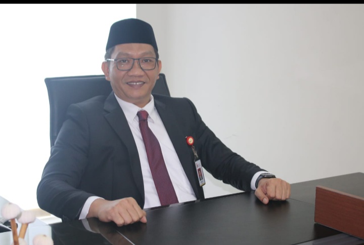 OJK: Kondisi Perbankan di Maluku Relatif Stabil Terkendali