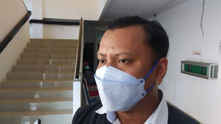 Ramadhan di Tengah Pandemi,Menag Anjurkan Patuhi Protokol Kesehatan
