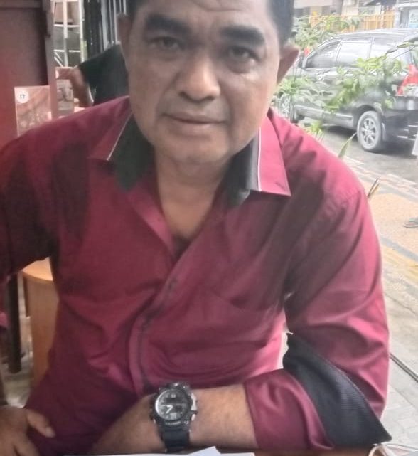 Rahabav Minta SMI Batalkan Pinjaman 124 Miliar Kepada Pemda Malra