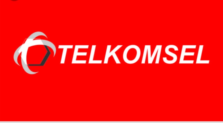 Sejumlah Pejabat Tinggi Telkomsel Bergeser Posisi