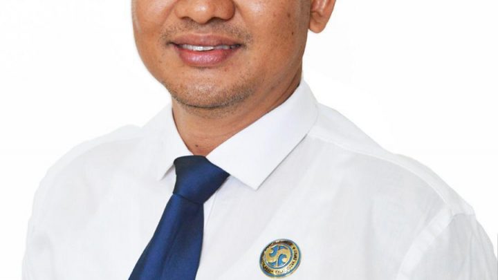 Jasa Raharja Bebaskan Denda SWDKLLJ