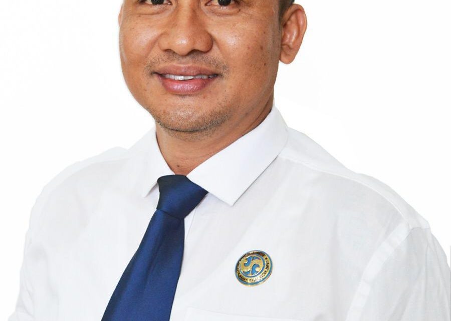 Jasa Raharja Bebaskan Denda SWDKLLJ