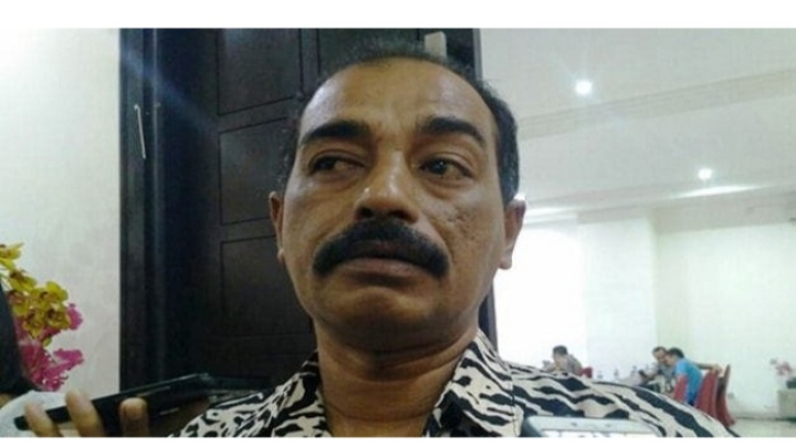 PPDB Diarahkan Gunakan Sistem Online, Zonasi Masih Diprioritaskan