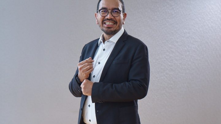 Presiden Tunjuk Jasa Raharja Jadi  Koordinator “Mudik Aman Mudik Sehat BUMN 2022″