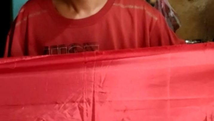 JS nyatakan Sikap Keluar dari RMS