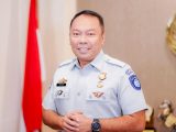 Operasi Ketupat Lebaran 2022 Berhasil, Santunan Jasa Raharja Ditekan