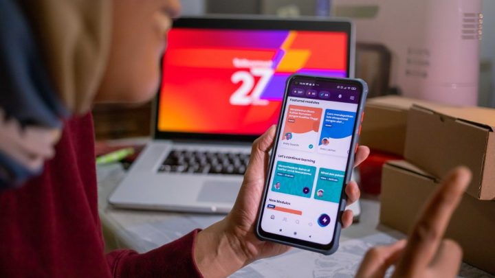 27 Tahun Telkomsel: Terus Berinovasi untuk Buka Semua Peluang Kemajuan Ekosistem Digital Indonesia