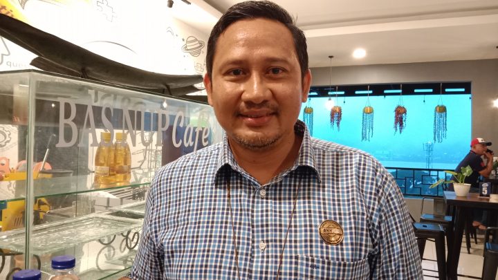 Jasa Raharja: Ada Pembebasan Denda Pajak Kendaraan Bermotor