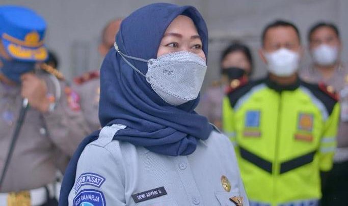 Program Pemutihan Pajak, Solusi Murah Pembayaran Tunggakan Pajak Kendaraan