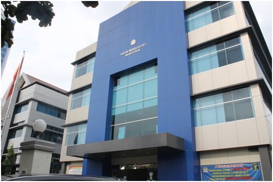 Bidik Pebisnis Global dan Investor Asing Berkelas, Imigrasi Uji Coba   Kebijakan Multiple Entry Visa