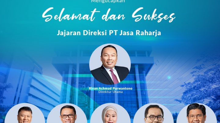 G﻿e﻿l﻿a﻿r﻿ ﻿R﻿U﻿P﻿S﻿,﻿ ﻿P﻿e﻿m﻿e﻿g﻿a﻿n﻿g﻿ ﻿S﻿a﻿h﻿a﻿m﻿ ﻿R﻿o﻿m﻿b﻿a﻿k﻿ ﻿S﻿u﻿s﻿u﻿n﻿a﻿n﻿ ﻿D﻿i﻿r﻿e﻿k﻿s﻿i﻿ ﻿J﻿a﻿s﻿a﻿ ﻿R﻿a﻿h﻿a﻿r﻿j﻿a