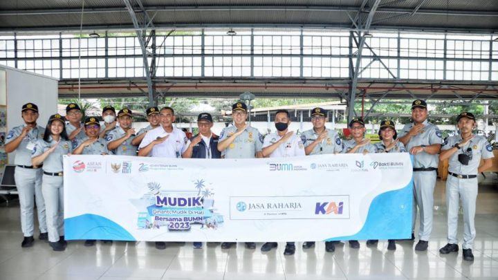 K﻿e﻿m﻿e﻿n﻿t﻿e﻿r﻿i﻿a﻿n﻿ ﻿B﻿U﻿M﻿N﻿ ﻿L﻿e﻿p﻿a﻿s﻿ ﻿1﻿5﻿ ﻿R﻿i﻿b﻿u﻿ ﻿P﻿e﻿s﻿e﻿r﻿t﻿a﻿ ﻿M﻿u﻿d﻿i﻿k﻿ ﻿B﻿e﻿r﻿s﻿a﻿m﻿a﻿ ﻿B﻿U﻿M﻿N﻿ ﻿2﻿0﻿2﻿3﻿ ﻿M﻿o﻿d﻿a﻿ ﻿K﻿e﻿r﻿e﻿t﻿a﻿ ﻿A﻿p﻿i﻿ ﻿