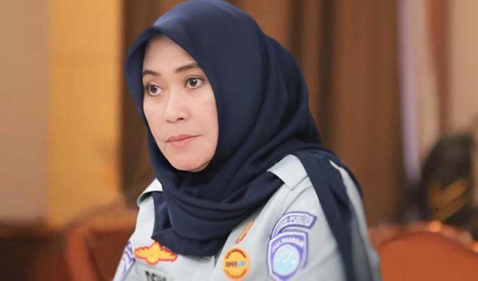 Jasa Raharja Jamin Seluruh Korban Kecelakaan Bus yang Terjun ke Jurang di Obyek Wisata Guci