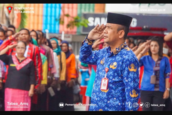 Kabid Pendidikan Madrasah Kemenag Jabar Ucapkan Terima Kasih pada Polda Jabar Bentuk Satgas Stop Bul