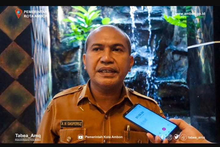 TPG Triwulan I Segera Cair