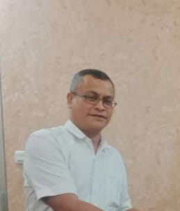 Pegawai Non ASN dan PPPK Tetap Menjadi Perhatian Serius Pemkot Ambon
