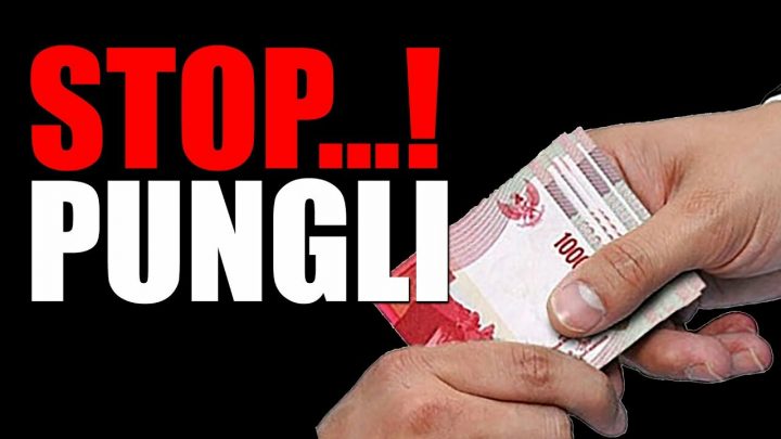 Mulai Terkuak, Dugaan Pungli di Tubuh Propam Polda Maluku