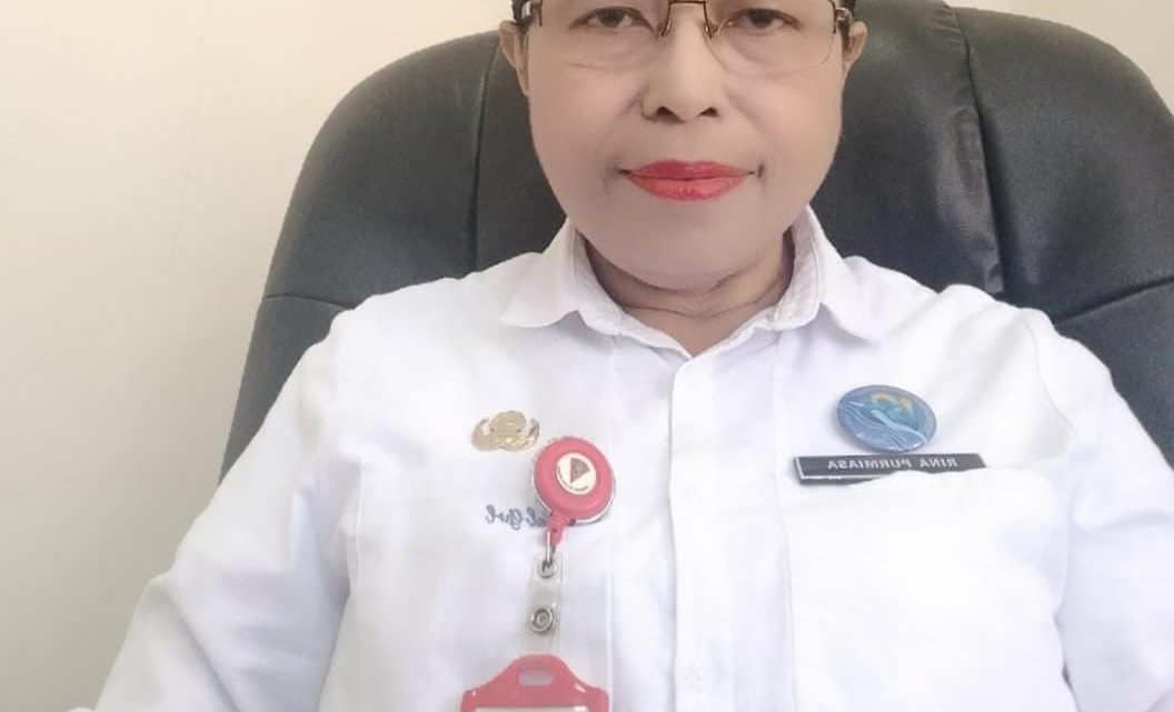 Purmiasa: Silahkan PT. DSA Tempuh Jalur Hukum