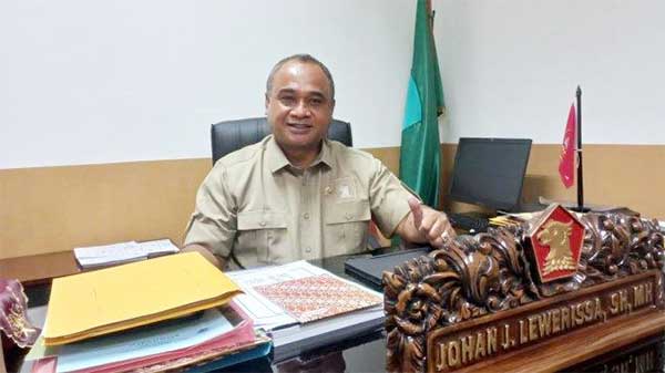 H﻿a﻿r﻿g﻿a﻿ ﻿B﻿a﻿p﻿o﻿k﻿ ﻿M﻿e﻿l﻿o﻿n﻿j﻿a﻿k﻿,﻿ ﻿P﻿e﻿m﻿d﻿a﻿ ﻿D﻿i﻿m﻿i﻿n﻿t﻿a﻿ ﻿S﻿i﻿a﻿p﻿k﻿a﻿n﻿ ﻿S﻿k﻿e﻿m﻿a﻿ ﻿P﻿e﻿m﻿a﻿n﻿f﻿a﻿a﻿t﻿a﻿n﻿ ﻿P﻿a﻿n﻿g﻿a﻿n﻿ ﻿L﻿o﻿k﻿a﻿l