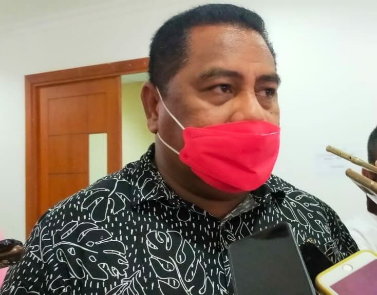 PDIP Optimis Dulang Suara Terbanyak di Pileg 2024