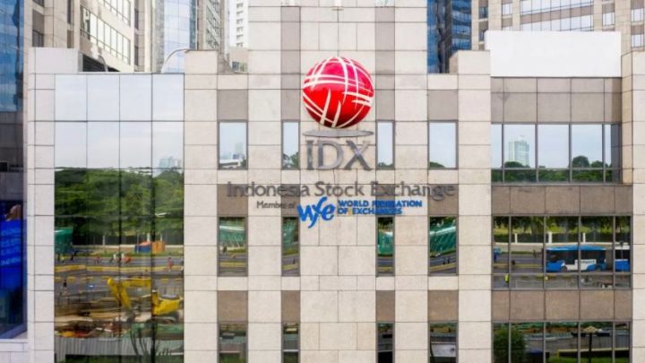Investor Pasar Modal Tembus 13 Juta,   Kolaborasi dengan Komunitas dan IDX Mobile Jadi Andalan