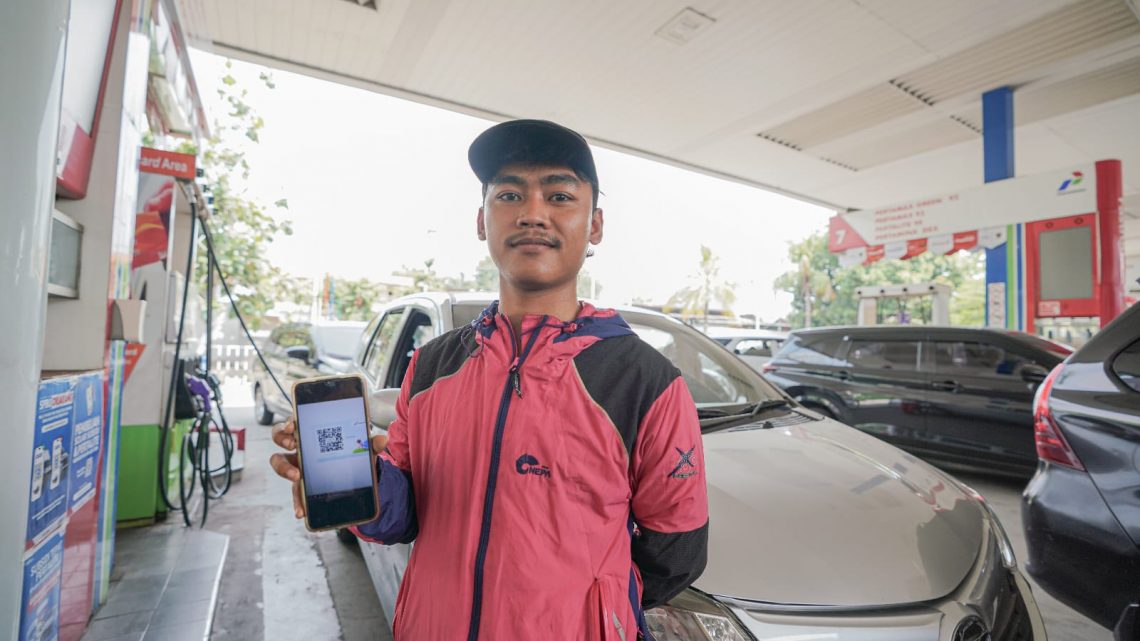 Pertamina Patra Niaga Wajib Salurkan BBM Subsidi Tepat Sasaran