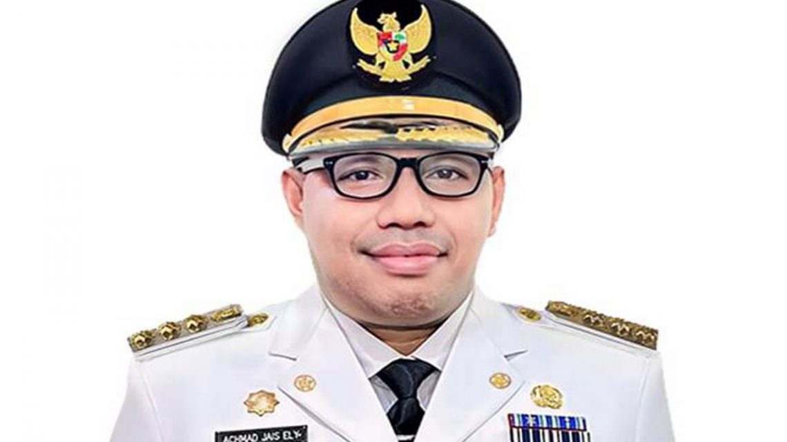 Ditangan Elly, Kemiskinan Ekstrim di Kabupaten SBB Turun Drastis