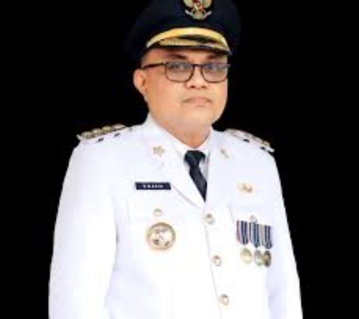 PJ.Walikota Ambon Diminta Tepati Janji Tindak Lurah Batu Meja