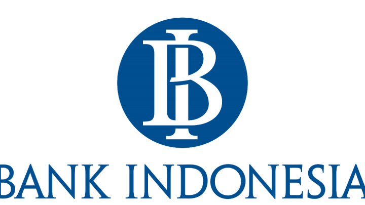 KPw BI Maluku Terus Dorong Akses Keuangan Khususnya UMKM