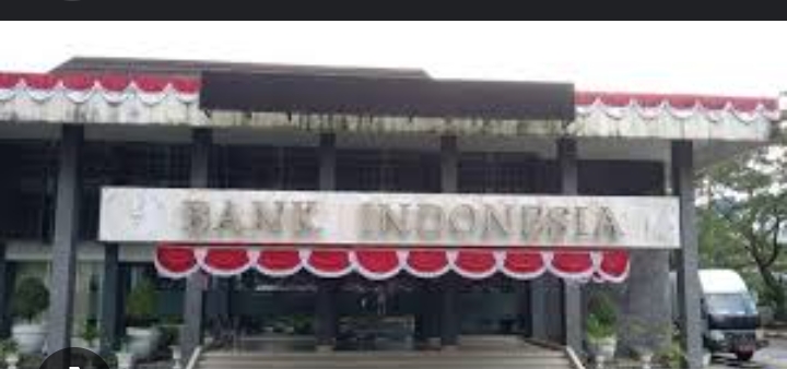 BI Maluku Prediksi Prospek Ekonomi dan Inflasi 2024 Tetap Tumbuh Kuat