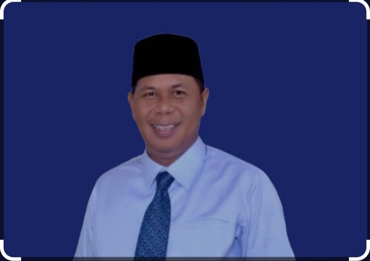 Komisi III DPRD Dukung Langkah Gubernur Maluku dan Wagub di Bidang Perhubungan