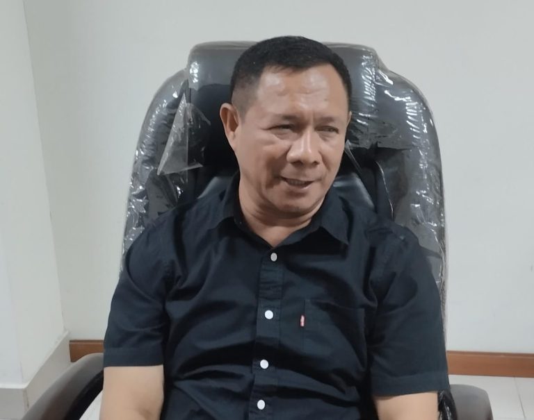 Taborat: Regulasi Tentang Sopi Akan Ditinjau Kembali
