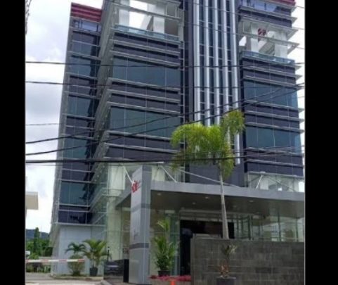 Kinerja Ekonomi kota Ambon Meningkat