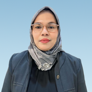 Terima kasih Indosat, Program SheHacks Mampu Wujudkan Perempuan Hebat di Maluku 