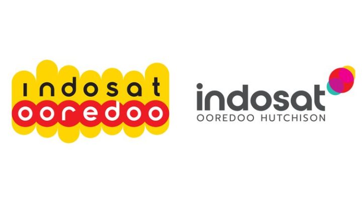 Kinerja Keuangan Indosat Capai 13,5 Triliun 