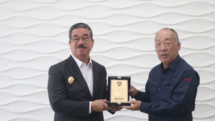 Pemerintah Jepang, Telusuri Jejak Tentara Perang Dunia II
