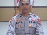 Desakan Pemeriksaan Kapolres Buru Tidak Sesuai Fakta