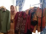 Kekuatan Promosi, Mampu Tembus Pasar Dunia