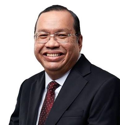 Sebanyak 88 Booth Tampil di CMSE 2025