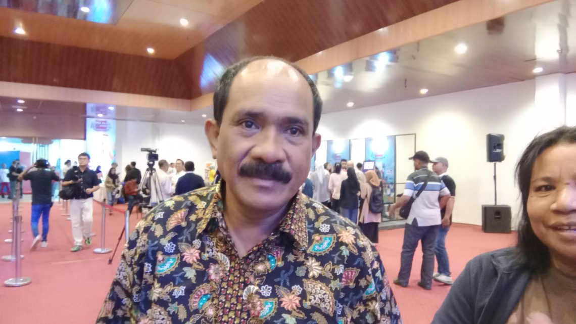 Pemkot Berupaya Optimalkan Penataan Aset, Demi Peningkatan PAD