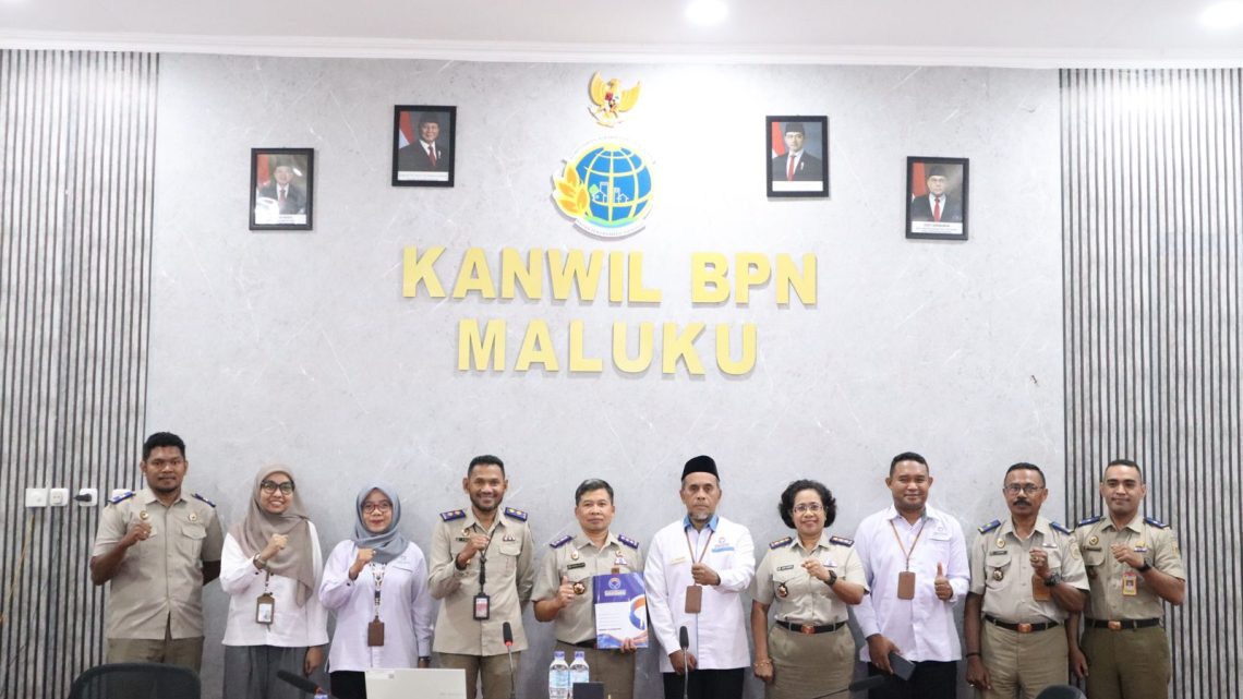 Ombudsman: Penyelesaian Pengaduan Adalah Kunci