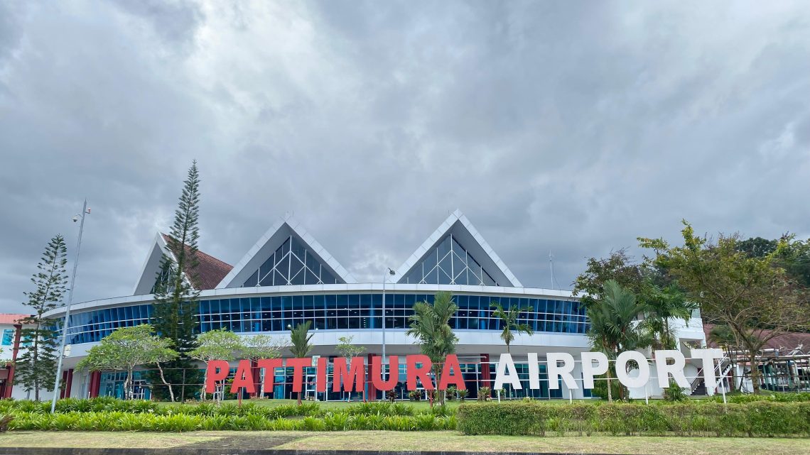 Luar Biasa, InJourney Airports Sabet 32 Penghargaan Global ACI ASQ Customer Experience Awards