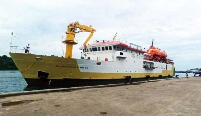 DPRD Maluku Minta Pemda Antisipasi Lonjakan Penumpang Jelang Arus Mudik