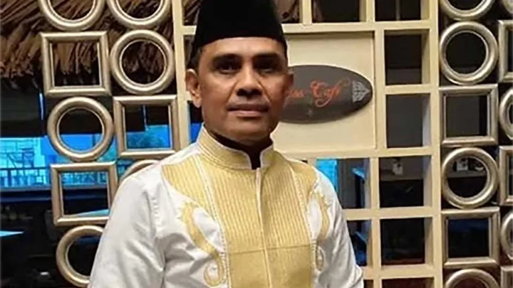 Jelang idul Fitri, Refra Minta Tambah Satu Penerbangan Ke Maluku Tenggara 