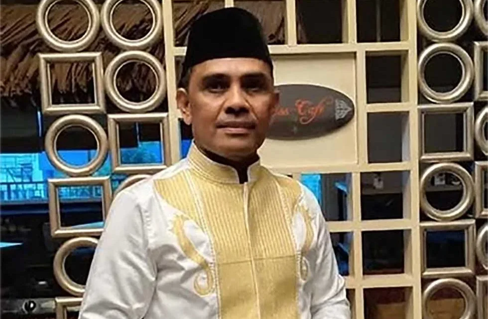 Jelang idul Fitri, Refra Minta Tambah Satu Penerbangan Ke Maluku Tenggara 