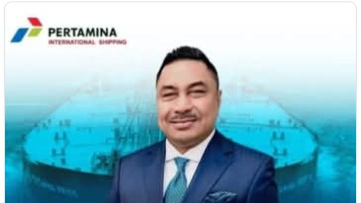 Isu BBM Naik Ternyata Hoax